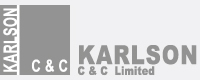 KARLSON C & C Limited