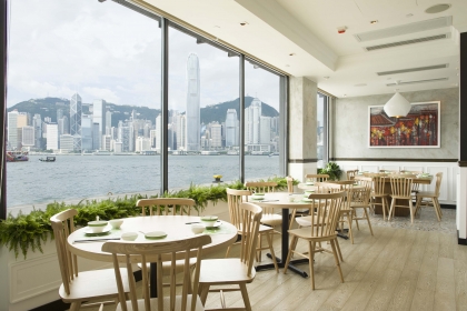 Nha Trang (Tsim Sha Tsui New)