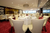 Dorsett Regency Hotel (Kwun Tong)